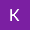 Kevin Gibson