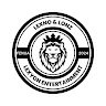 LEXNO