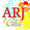 ARJClub MUSIC