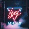 YEGI Music