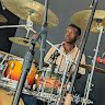 ndizihiwe dany