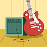 Tohety Wurldmusic