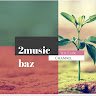 2Music baz