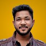 Bikram sarkar