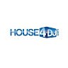 SC H4dj