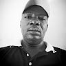 Jack Obungu