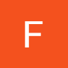 Fancy_mp