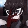 xxxgoroakechi67xxx