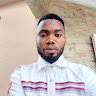 Bassey Clement