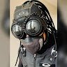 Menor hawk