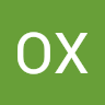 OX Produções