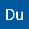 Du De