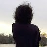 RandomRemedy