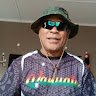 John Sepo ladoa
