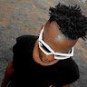 Mwenycho The dada