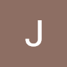 Jr Shimul Vlog