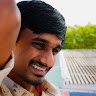 Gokul
