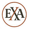 Exa Official