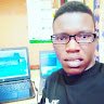 mukwana timothy