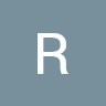 Rsa Ratau