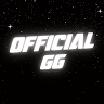 GlennG