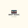 Mney Music