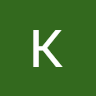 Ktom