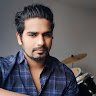 Devraj Pawar