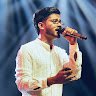 PRATYUSH ROYCHOWDHURY
