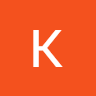 Krl