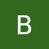 Bosh0431