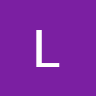 lucas_fe