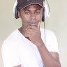 Gyasi Sylvester