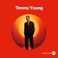 timiyoungworld