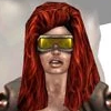 Mynx