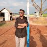 Saiyedul Alam