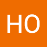 HO FAI