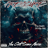 Pressure 317