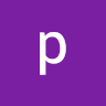 pavle