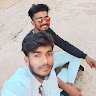 Haris