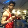 Lakshya Rajput
