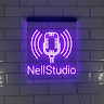 Nelustu C