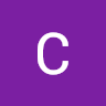 ChaseHar
