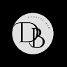 Danbyte Hub