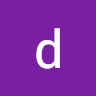 dajaroja