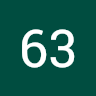 63 Nafhan