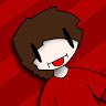 MattyaX