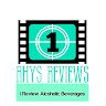 Rhys Reviews