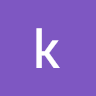 unknowntorsname78