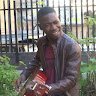 Explosion productions (K96Music)